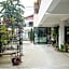 Unity Hotel