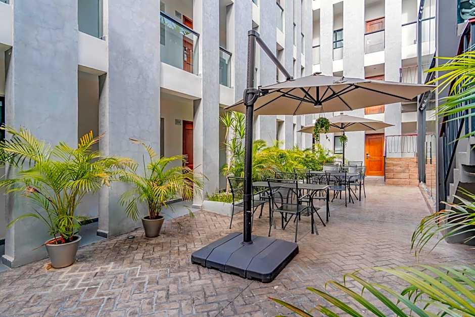 Youssef Exceptionnel