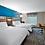 Holiday Inn Express Hotel & Suites Grand Rapids-North By IHG