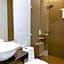 Hotel Dafam Wonosobo