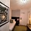 Hotel Le Twelve