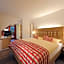 Alemannenhof - Boutique Hotel am Titisee