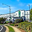 Wingate by Wyndham Chantilly / Dulles Airport