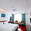 Bac Ninh Royal Hotel