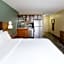 Staybridge Suites Memphis-Poplar Ave East By IHG