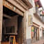 Hotel Hidalgo