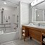 Home2 Suites by Hilton Gainesville