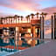 Cavo Maris Beach Hotel