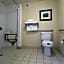 Candlewood Suites Denver Northeast - Brighton By IHG