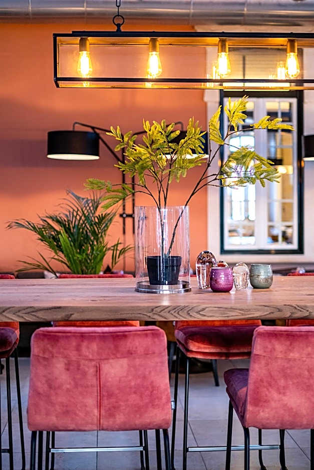 Monte Real - Hotel, Termas & Spa