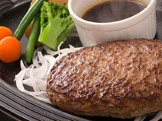 Kusano Inn Kitakami - Adults Only