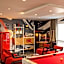 Hotel Kyriad Colmar Centre Unterlinden