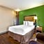 Extended Stay America Suites - Albuquerque - Airport