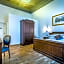 HomEdo B&B