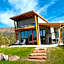Royal Gorge Cabins