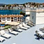 Playas del Rey