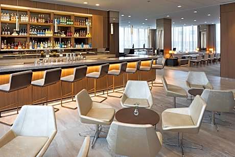 AC Hotel by Marriott Bloomington Mall of America