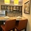 Staybridge Suites Syracuse Liverpool By IHG
