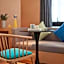 CityNote Hotel Guangzhou Shangxiajiu Pedestrian Shisanhang