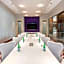 Courtyard by Marriott Raleigh Cary/Parkside Town Commons