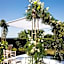 Stanley house hotel & spa