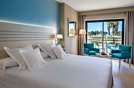 Barcelo Costa Ballena Golf & Spa