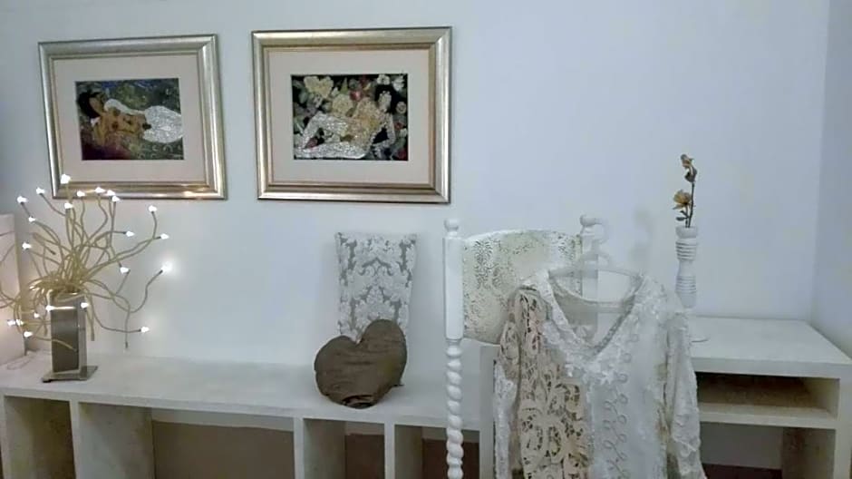 Art Hotel Al Fagiano