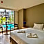 Rangsit Residence & Hotel