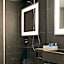 Novotel Toulouse Centre Wilson