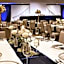 South Sioux City Marriott Riverfront