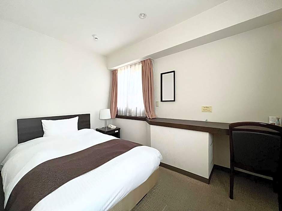 Shinjuku Sun Park Hotel