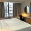 Holiday Inn Express San Juan Condado By IHG