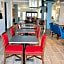 Holiday Inn Express & Suites - Kirksville - University Area By IHG
