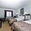 Baymont by Wyndham Marshfield