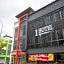 1 Hotel Signature Port Dickson
