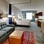 Home2 Suites by Hilton Sanford