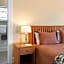 Homelea Bed and Breakfast