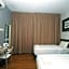 Ipoh Boutique Hotel