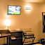 DC Hotel Charleroi Airport