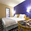 Best Western Plus La Fayette Hotel et SPA