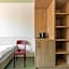 Hostel Rest