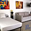 Illusion Boutique Hotel By BFH