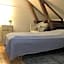 Hotell Kungsängstorg