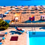 You & Me Beach Hotel