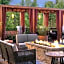 Andaz Napa-a concept by Hyatt