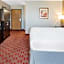 Baymont by Wyndham Brooklyn Center