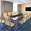 Hotel Indigo Old Town Alexandria By IHG
