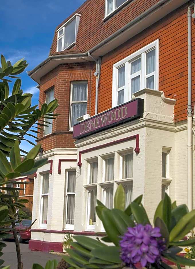 Denewood Hotel