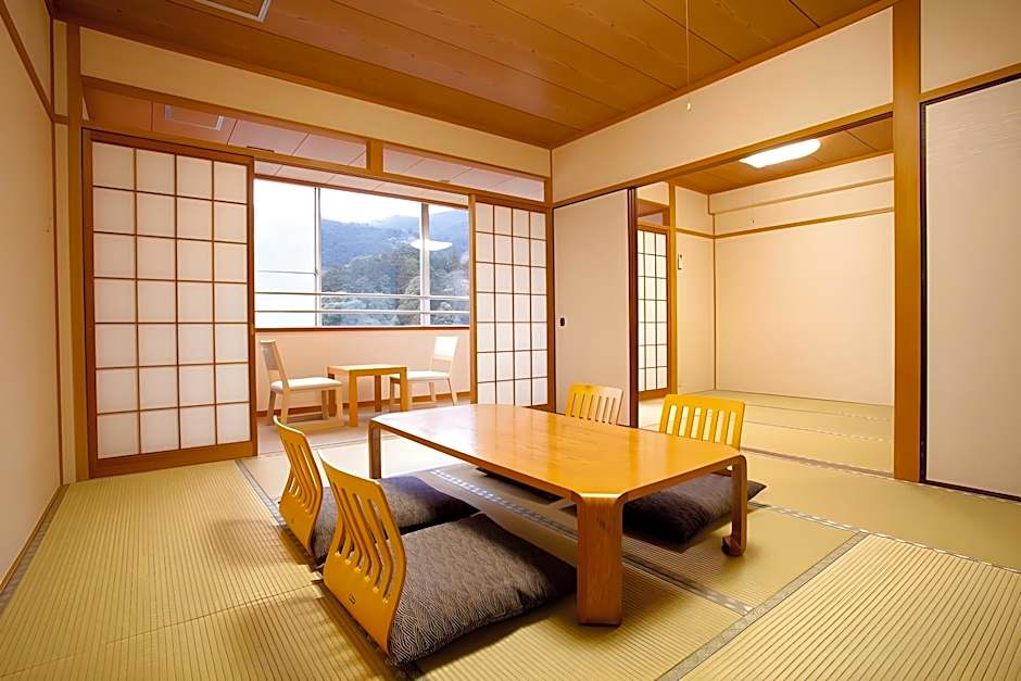 Kiimiso