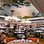 The Venetian Macao